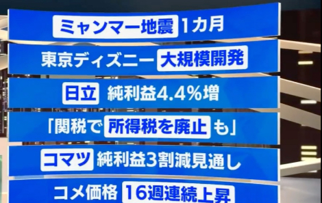 WBS 2025年4月28日