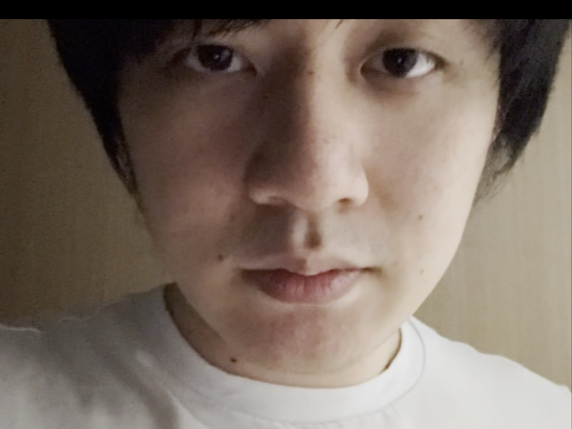 高分通过考试的有效策略2