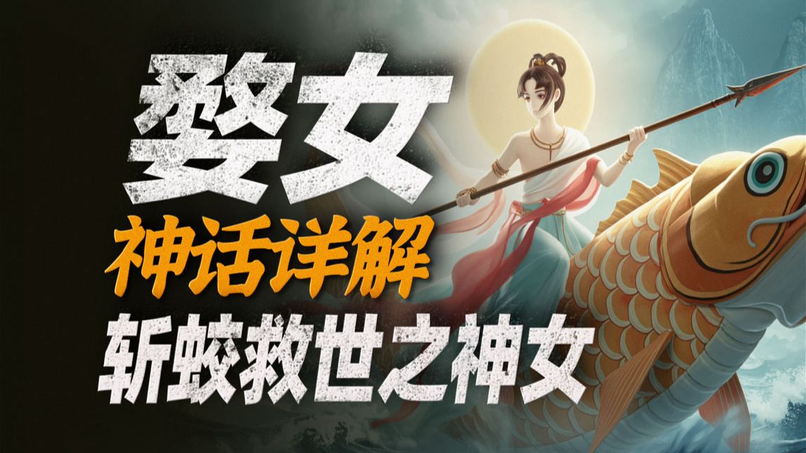 婺女飞天，徽州秘境｜这座千年古县里有支女子铁花队？【4K】
