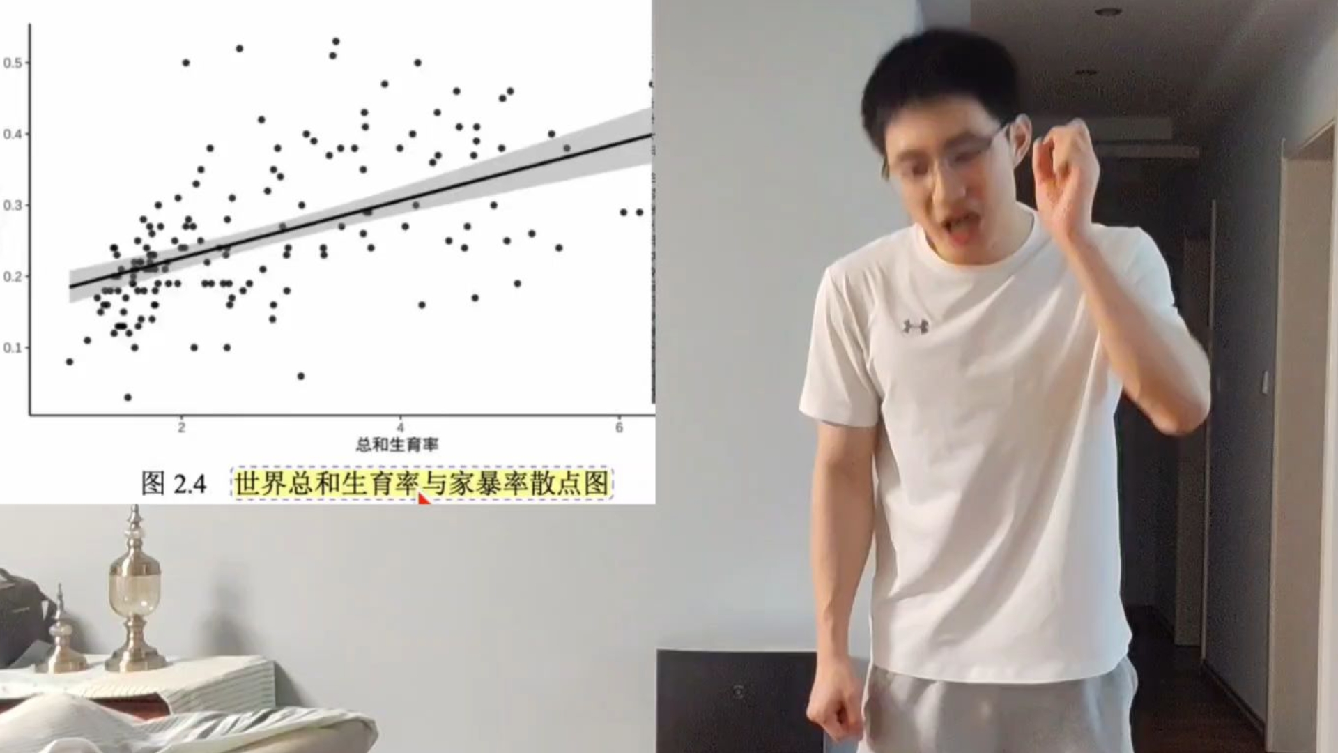 实战最小二乘解教学，函数拟合这一块