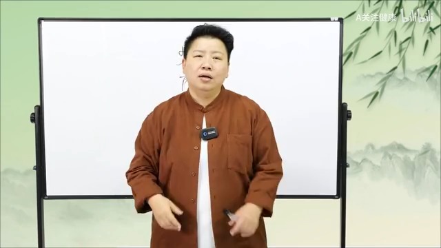 【嗓子痛】【针灸】：少商+商阳