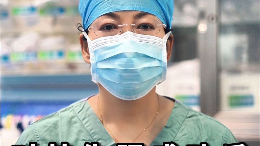 对抗失眠成功后 身体会发生什么变化