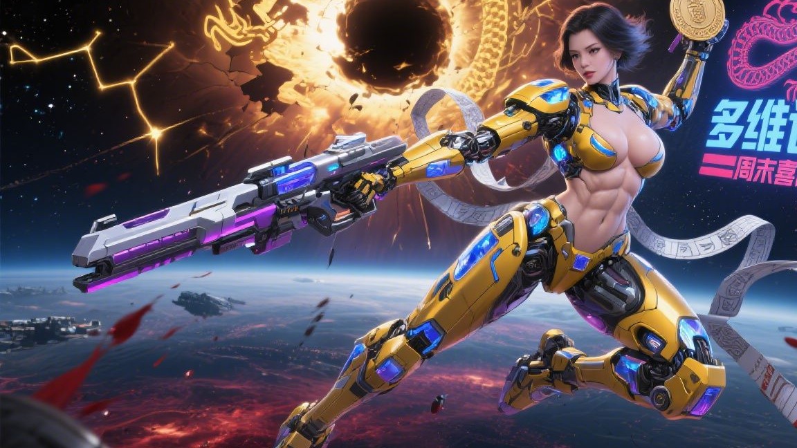 人类认知 多维认知解析