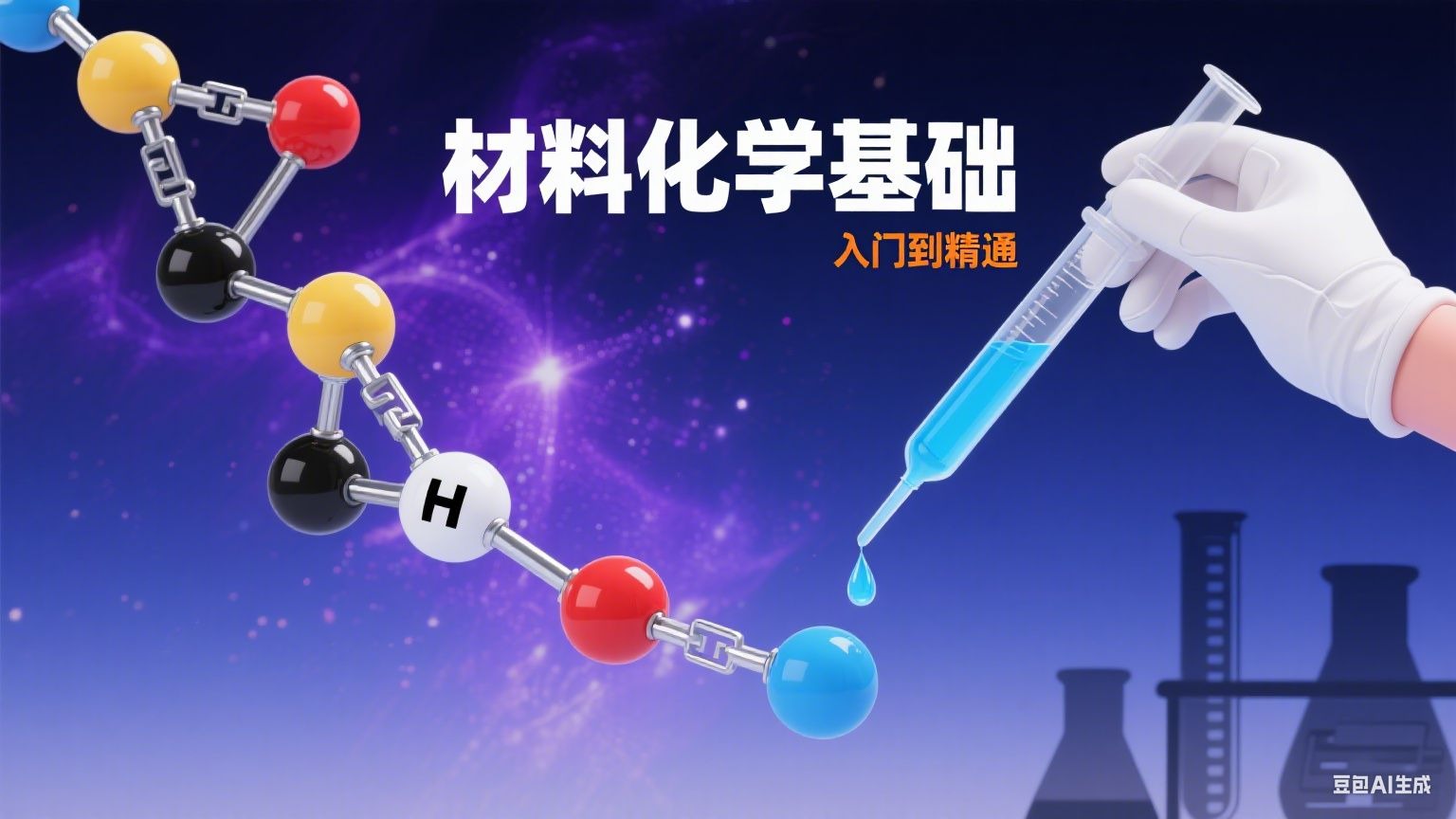 材料化学基础知识讲解1.2反应热的理论计算