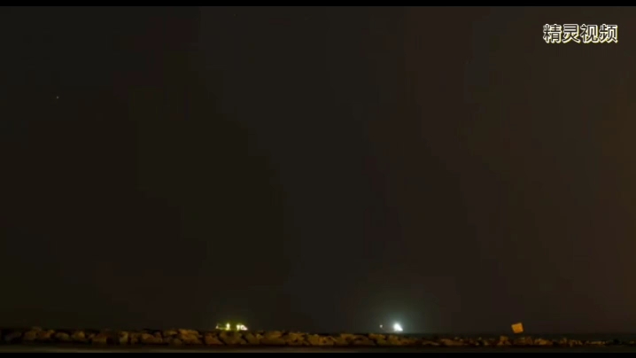 外星人真的就在我们身边吗？怎么没人真正发现他们？