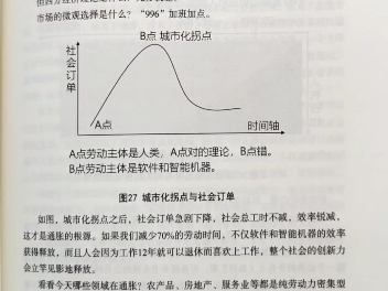 第一部分：公共网络给消费装上眼睛，变成超级资本 第七章：以唯物