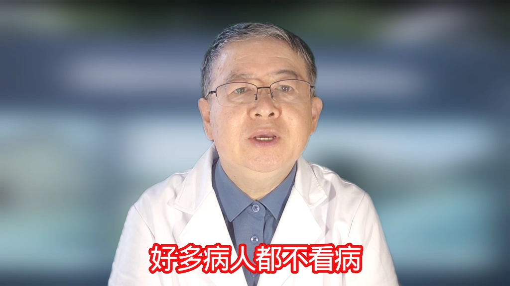 网友问开始痔疮便血，后来出现小肉球，该咋办