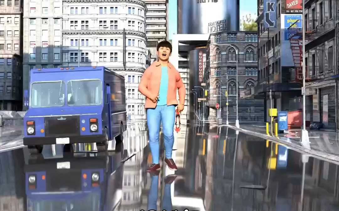 啤 酒 爆 炸
