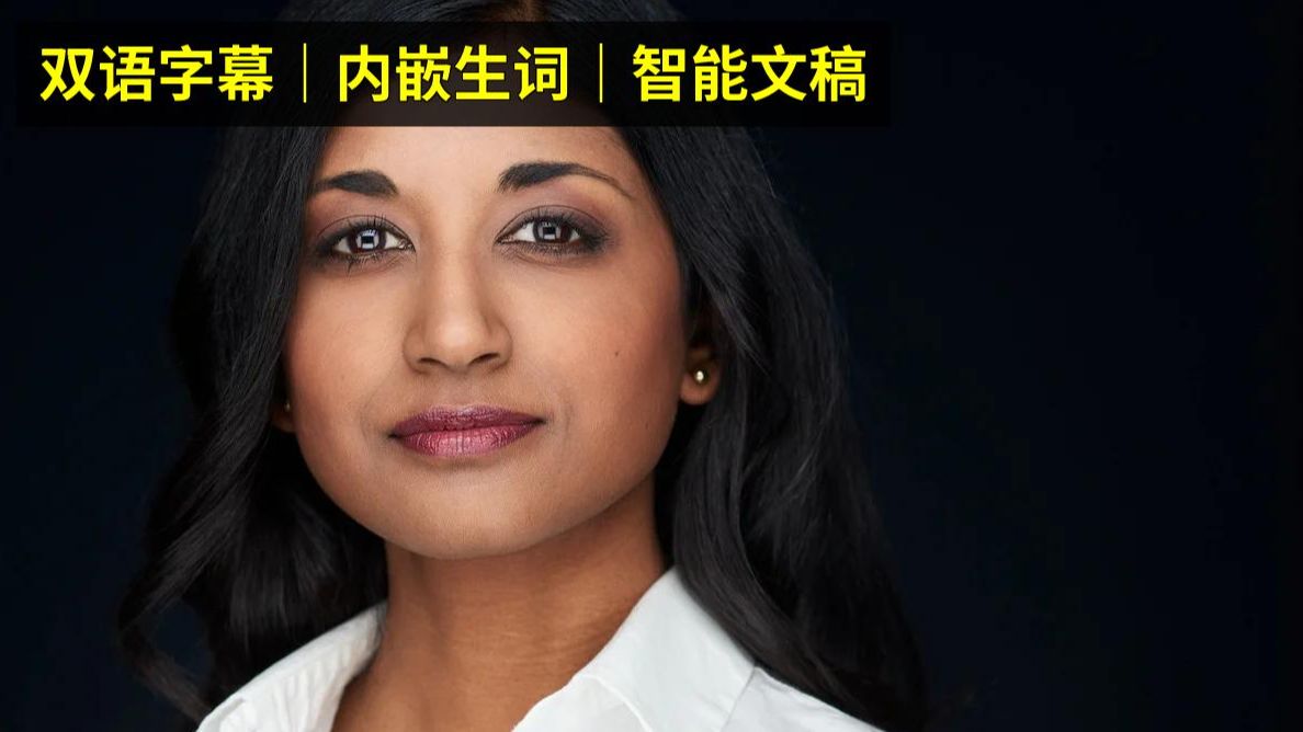 BBC News 20250817 泽连斯基将访美获取更多阿拉斯加峰会谈判