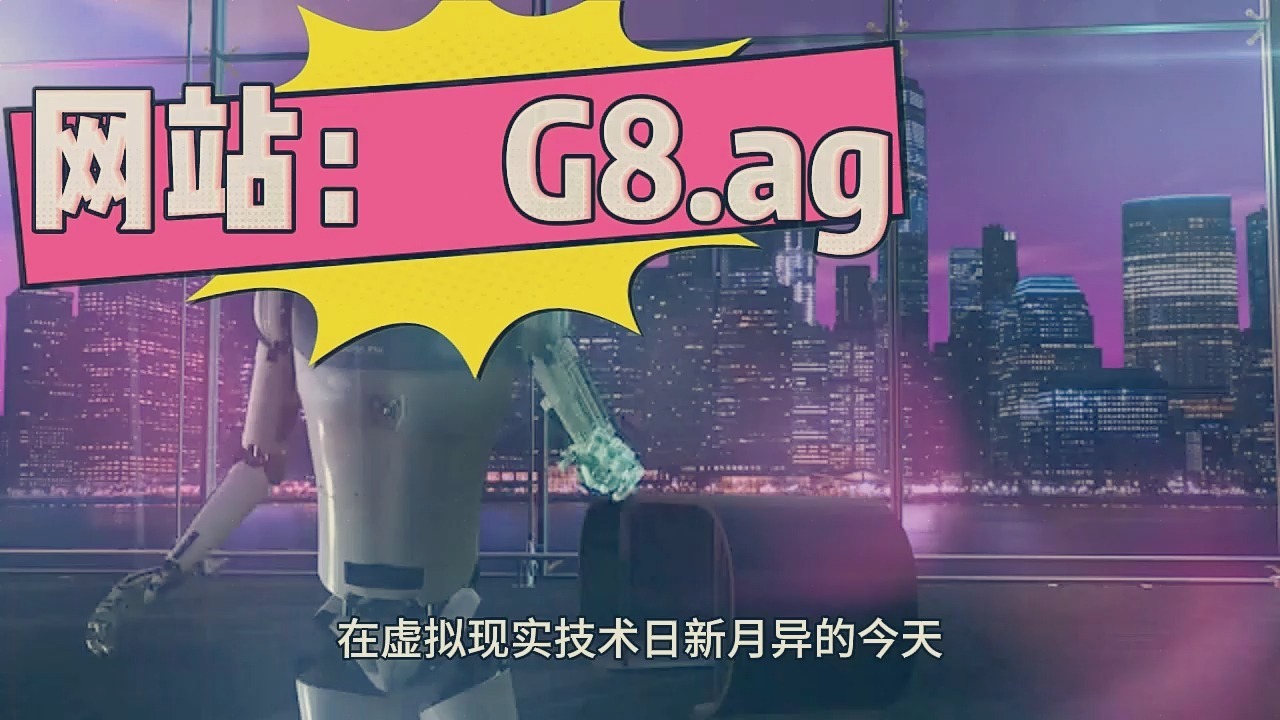 虚拟手术训练场-捕鱼挣钱游戏app-医疗技术的革新与未来_1