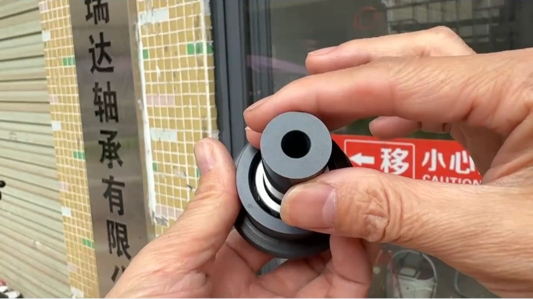 耐高温耐腐蚀，打造长效持久运行