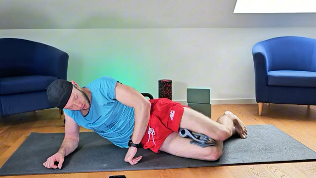 7种治疗勃起功能障碍、强勃起、前列腺炎、增强睾丸激素的最