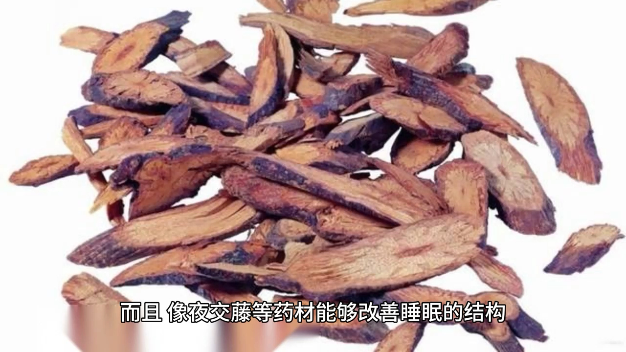 【希望明天有色彩】最新视频上线，求关注！