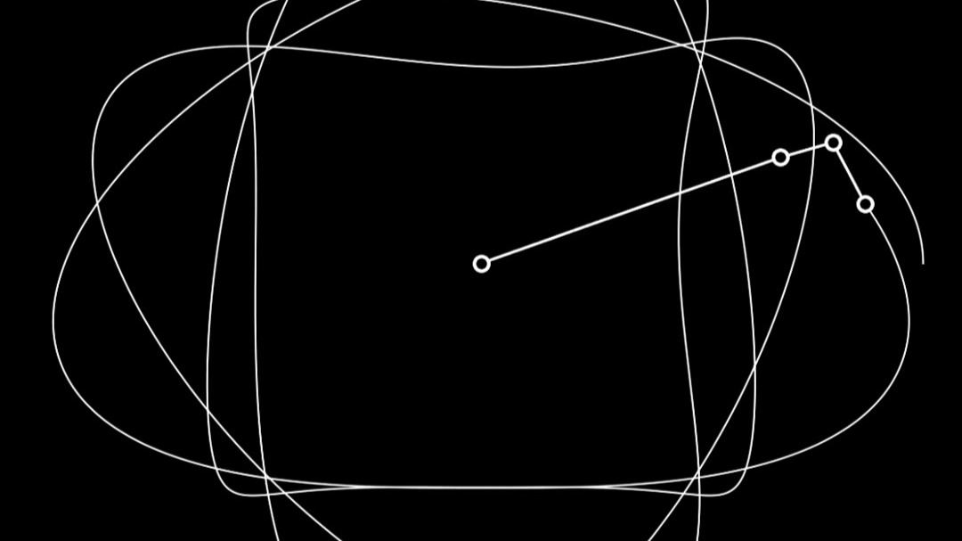 这是什么原理？