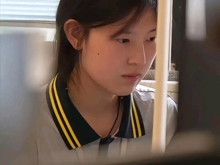 受黑暗数学圈排挤而擦边营生的天才美少女Jumping！