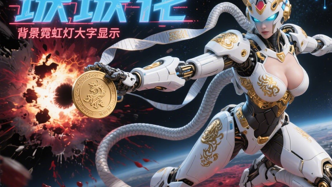 玳玳花 三场药理分析