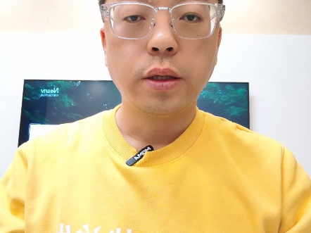 中yi“观念的思考”艾益生如何调理孩子眼睛近视