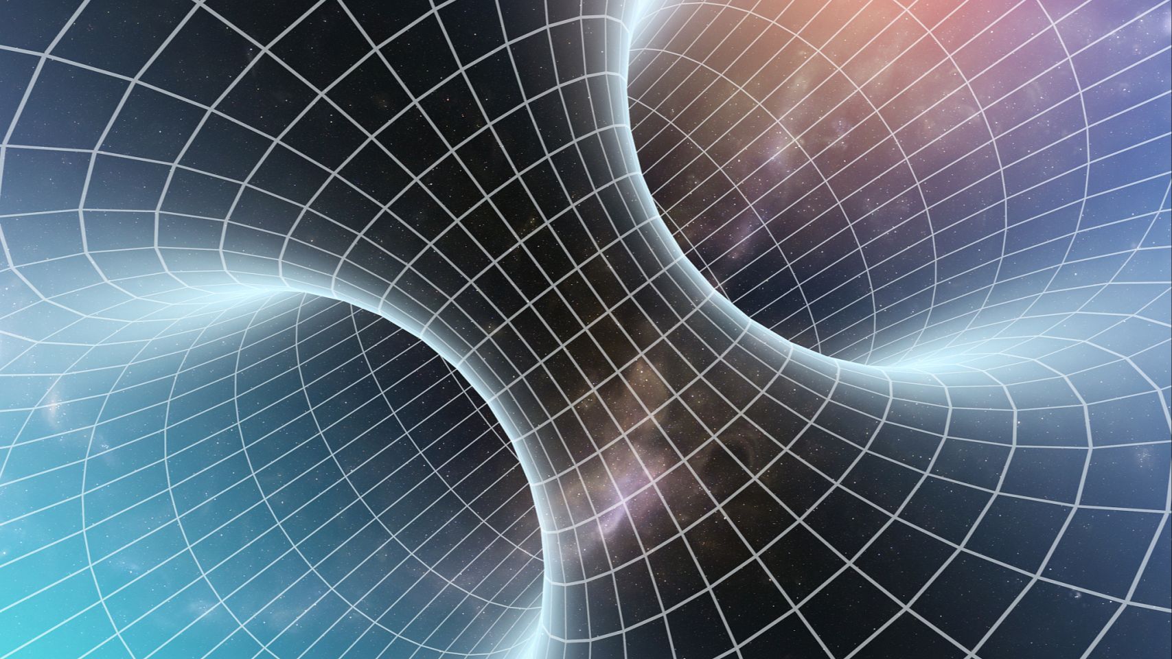 【数学】手把手的度规张量