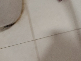 近战甘蔗