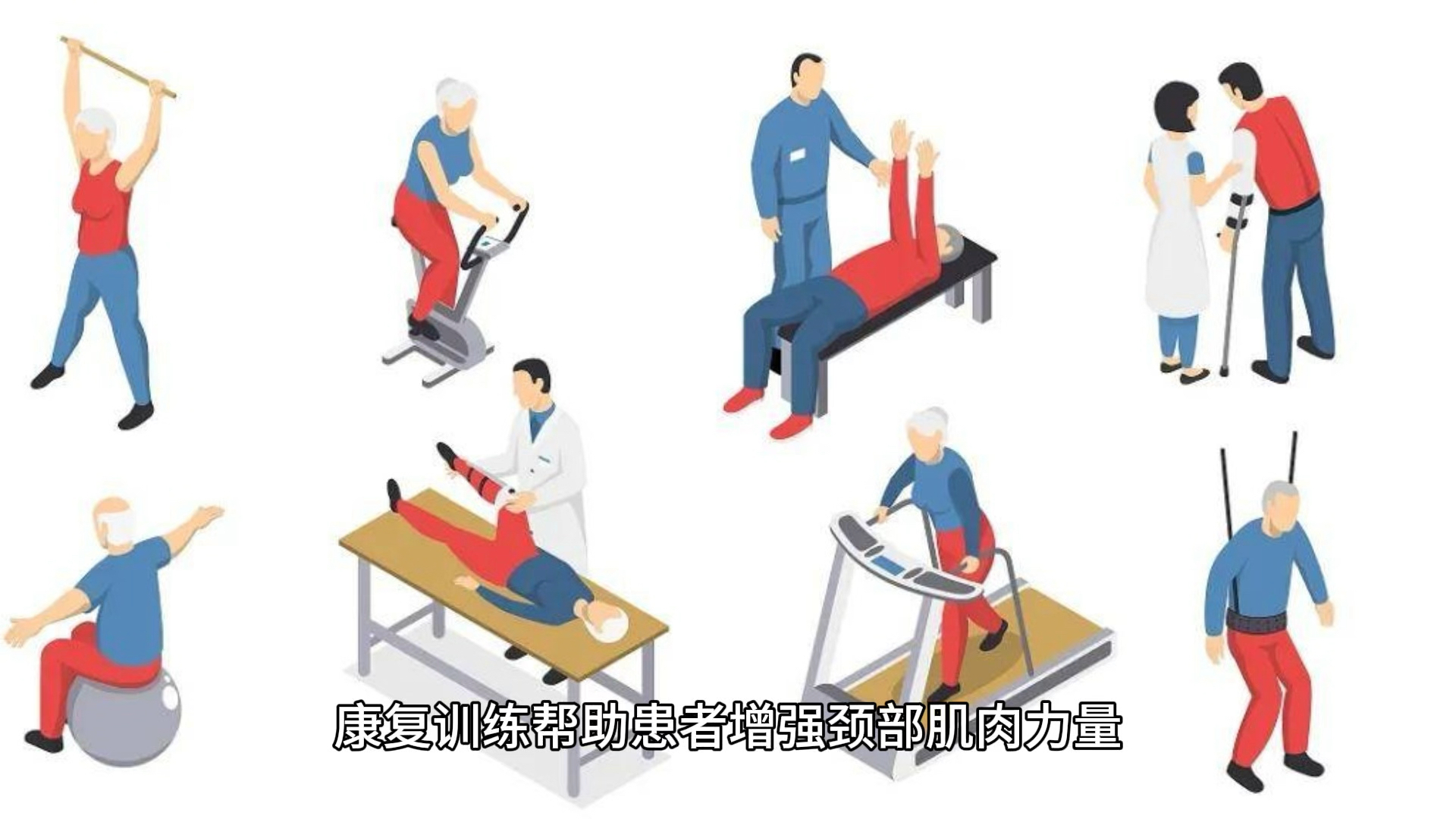 【失眠的夜晚真的很难熬】更新啦，赶紧来围观吧！