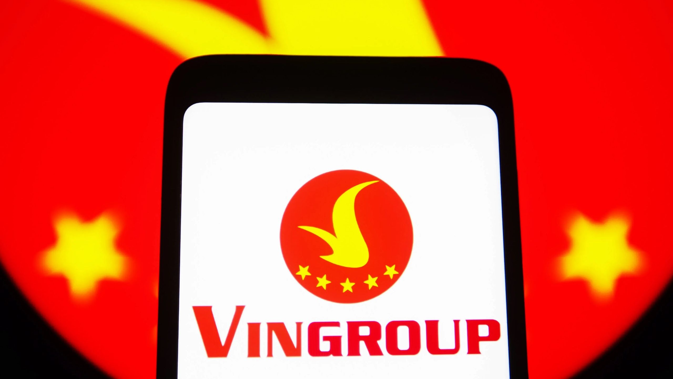 苏林改革（2）：越南经济目前面对的问题