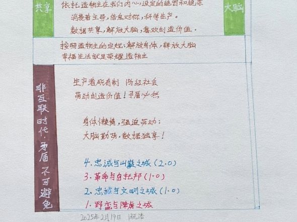 【公共网络阮洁】视频加载中，速速查收惊喜！