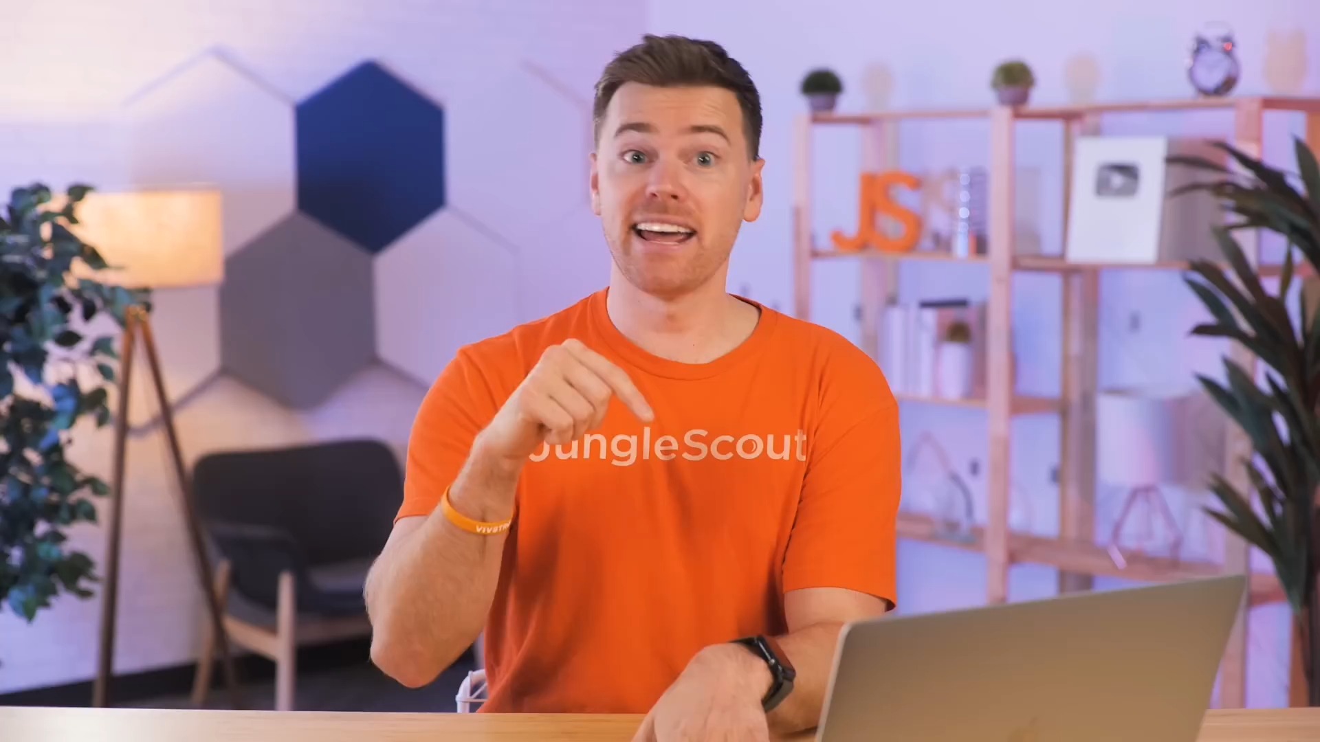 01. How to Sell on Amazon FBA for Beginners (COMPLETE CO