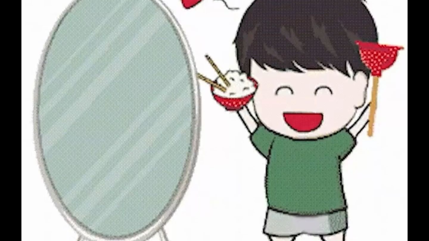 别让岁月掏空您的“骨气”！全网1500万粉丝的优质创作博主、B