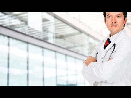 有谁在深圳君鑫医院看过湿疣吗？｜深圳君鑫医院看男科效果怎么样