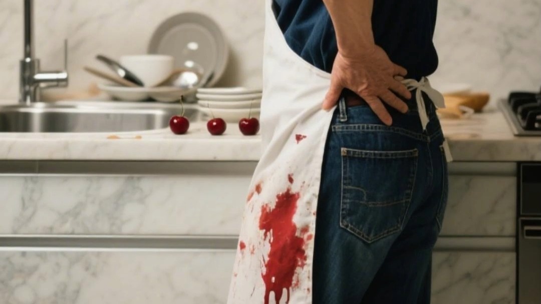 便血就是痔疮？别让这个误区耽误病情