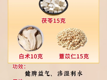 【杜老讲养生】我的最新作品，快来一睹为快！