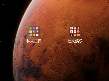 现在的转正答题难度怎么这么低了