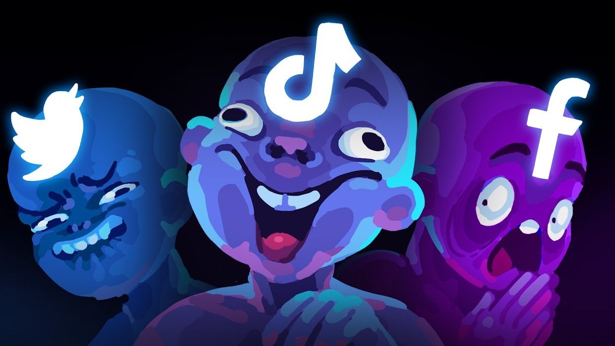 互联网会引发战争？