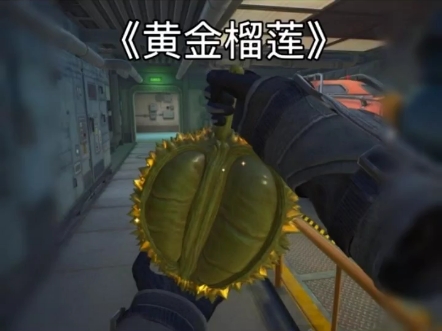 首尔五家人生四宫格