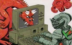 Compilers 11 Optimizing for Parallelism and Locality