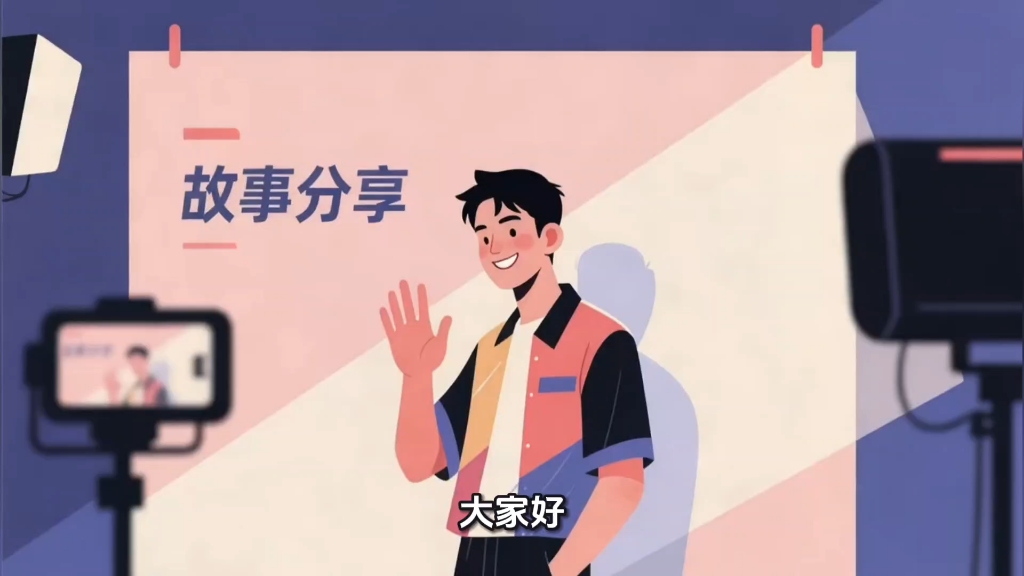 【酌酒看江山】最新视频上线，求关注！