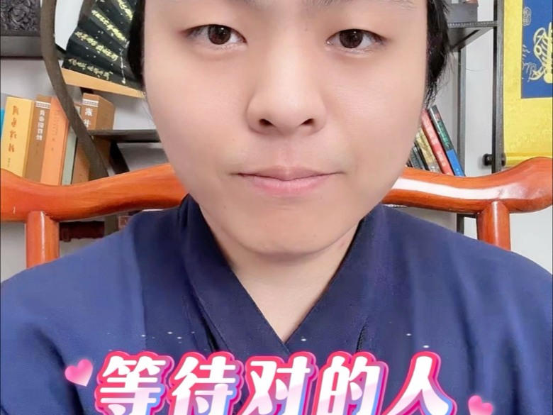 走好自己的路，让自己变得更好，他就在更好的未来等着你。