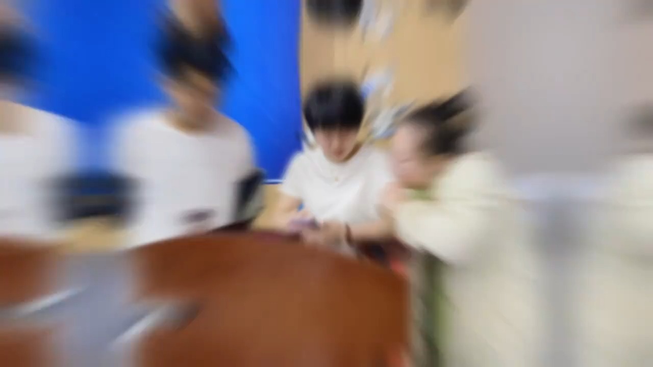 你们收获满满，我，存在感满满[玫瑰][玫瑰]拿着病历来，解决病例回