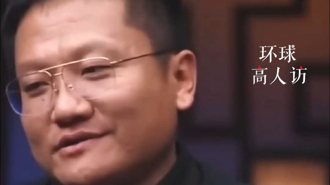 人生经验会记载在DNA里吗？生物学博士#尹烨： 基因告诉你生孩子