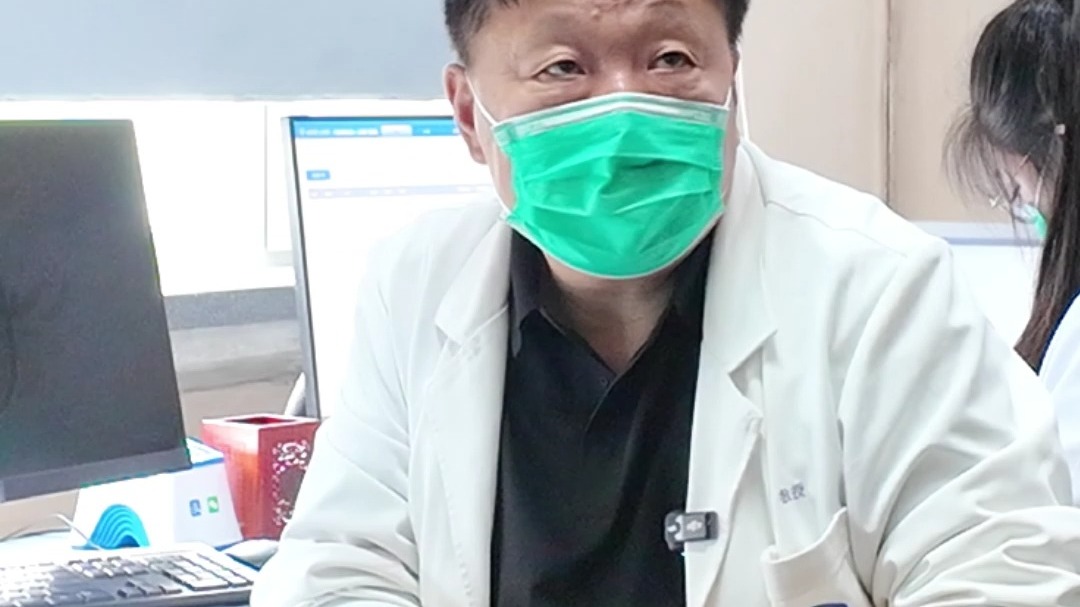 3岁孩子近视600度 每年长200 医生：手术才能稳定眼轴