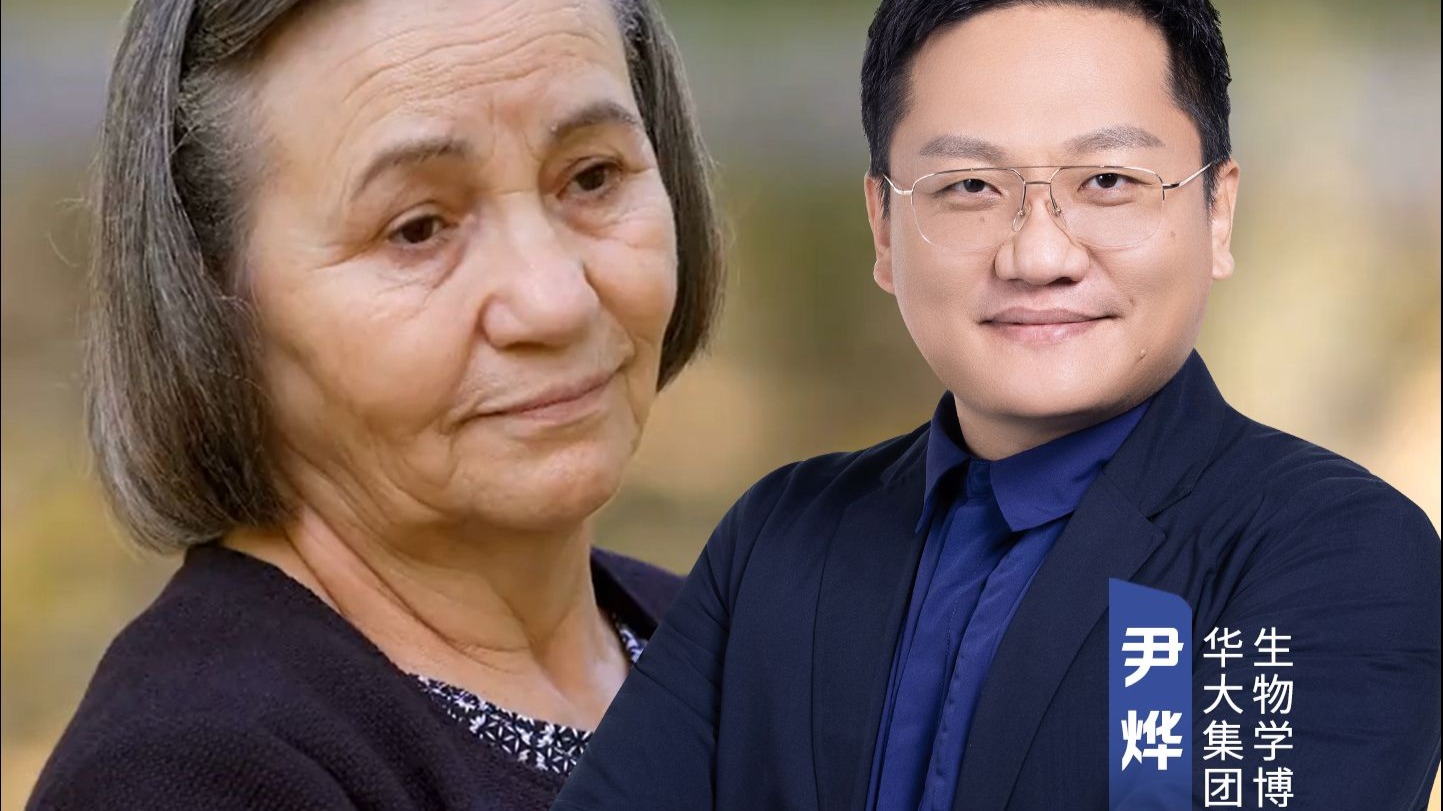 多种阿尔茨海默治疗方法，比完后竟然是磁疗法（TMS）更佳？