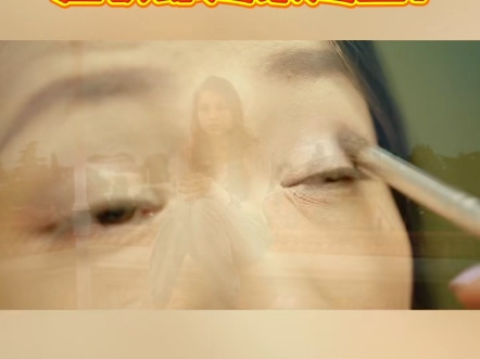 【锅包肉36】新作上线，快来看看！