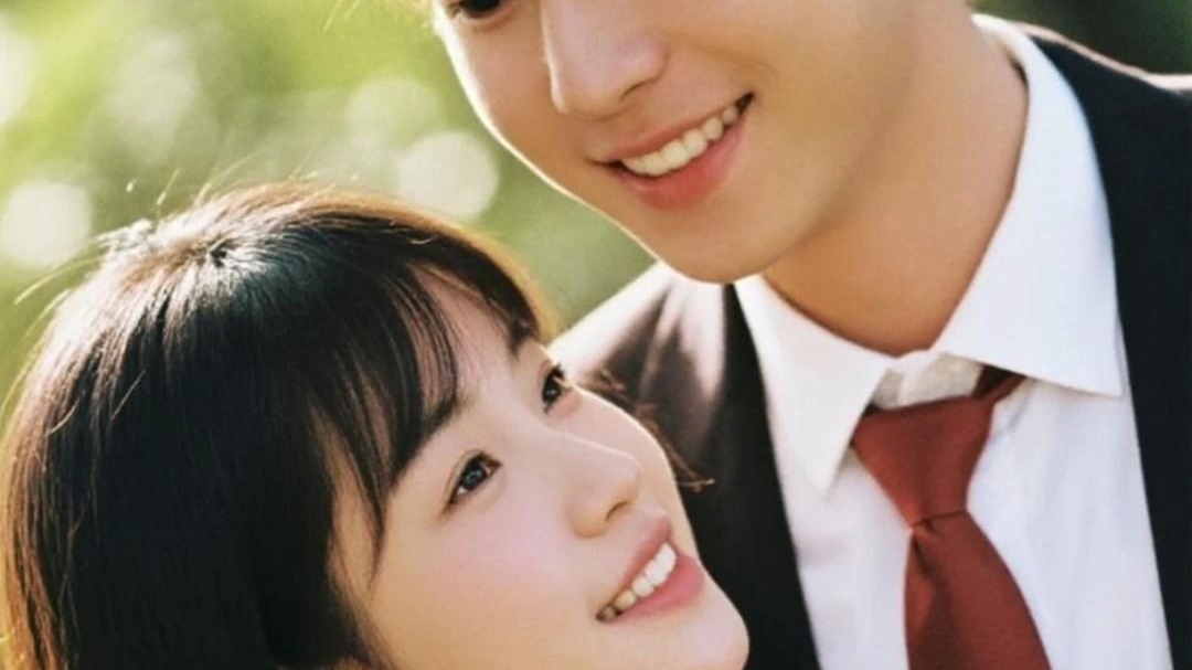 一次就中？ 怀孕没那么容易，但避孕千万不能大意