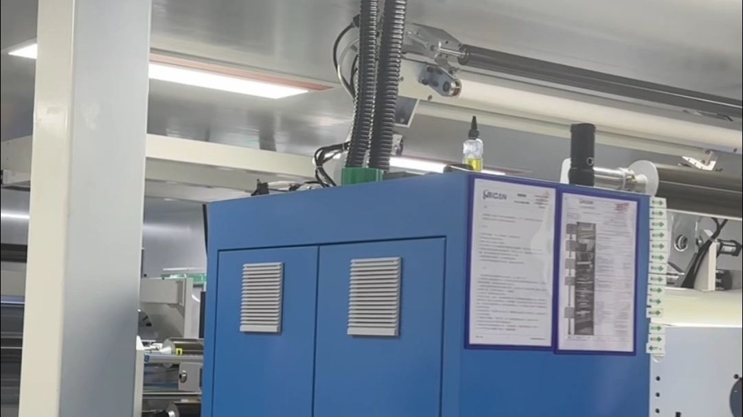 PET屏幕保护膜有防蓝光功能吗，效果怎么样？#保护膜#PET屏幕保护