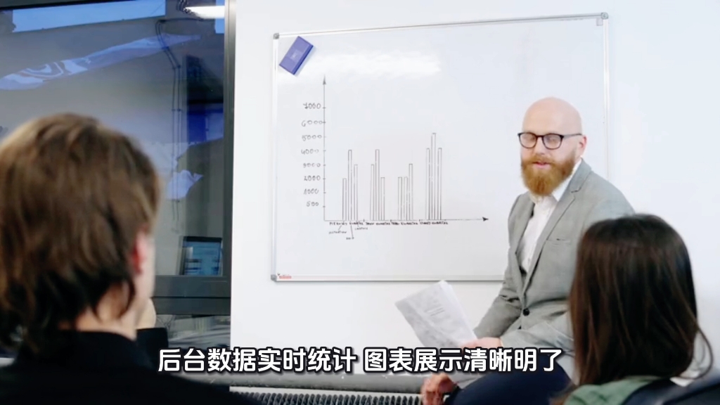 投票系统源码哪个比较好用？推荐一个很牛的微信投票系统源码