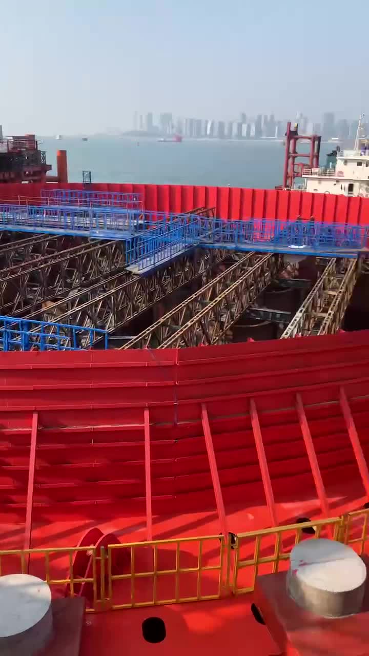 聚脲防水喷涂厂家全方位服务厂家直销，精益求精，服务到位，推荐青