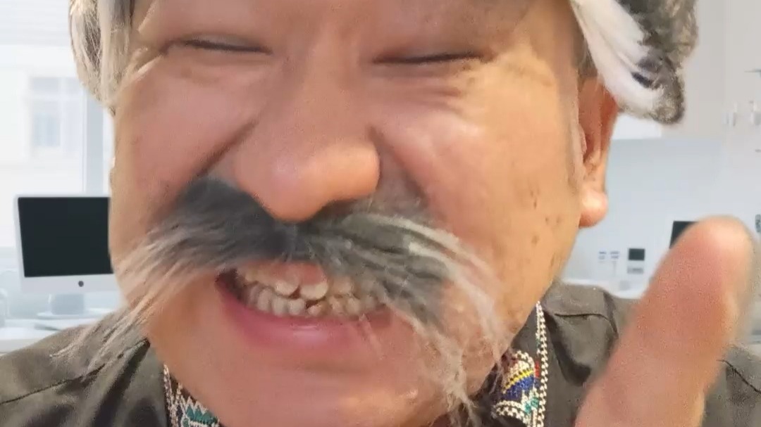 关注儿童出生缺陷，做好孕期检查视频