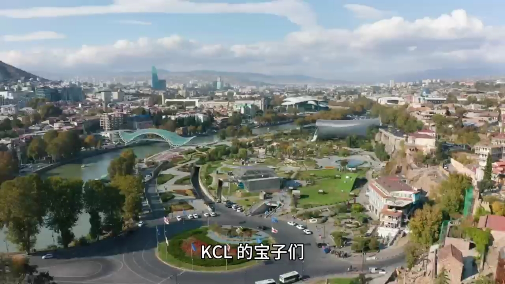 KCL伦敦国王学院考试挂科！无上限补考保命