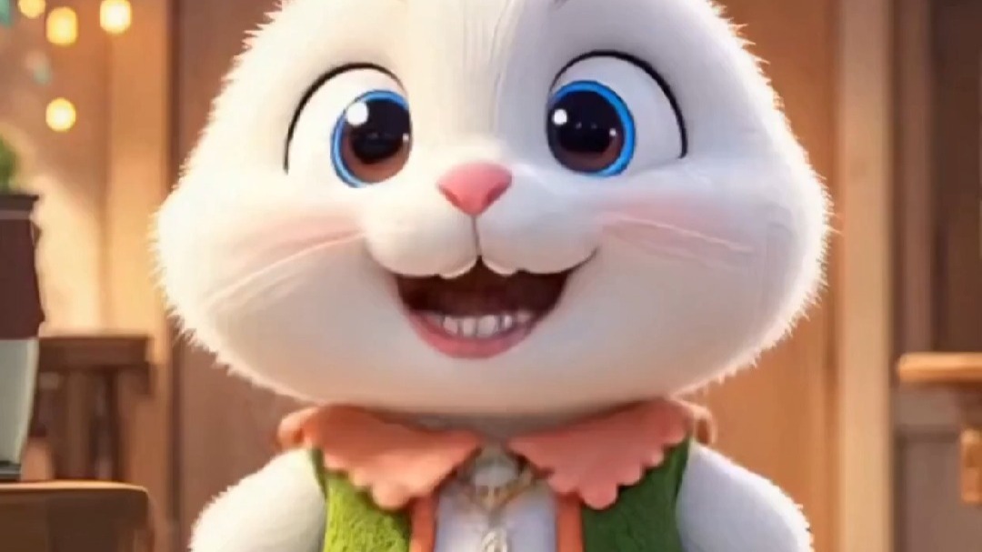 京东领券中心 优惠券 返利省钱方法  #省赚客app  #返利app