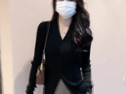 #纺织纱线#腈纶羊毛纱的特点是什么？#腈纶羊毛纱#涤纶羊毛纱@